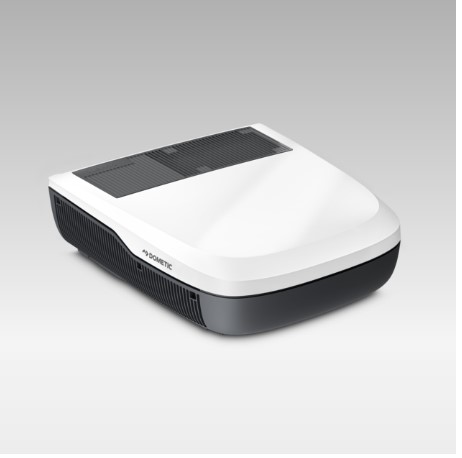 Dometic Freshjet FJX7 2200 Blanco