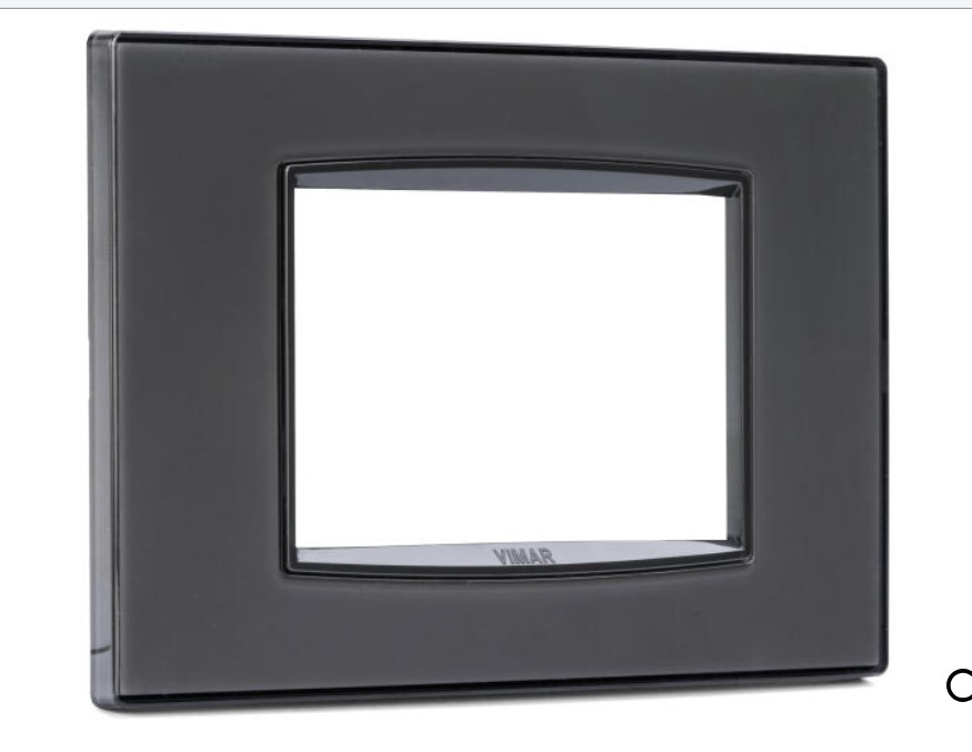 Marco Display Smart Touch Dometic