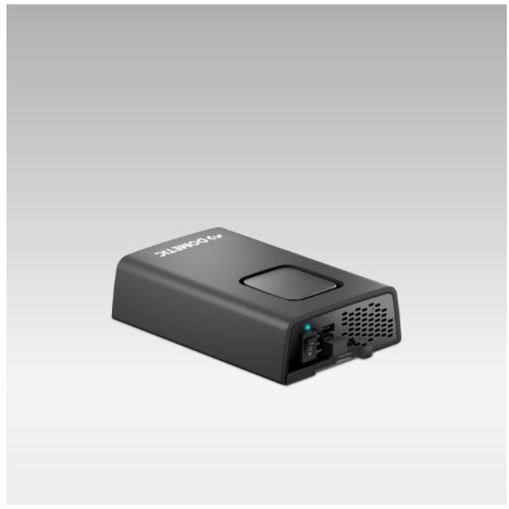 Inversor Dometic DPSI-412