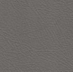 Tela PVC Liso Gris Oscuro