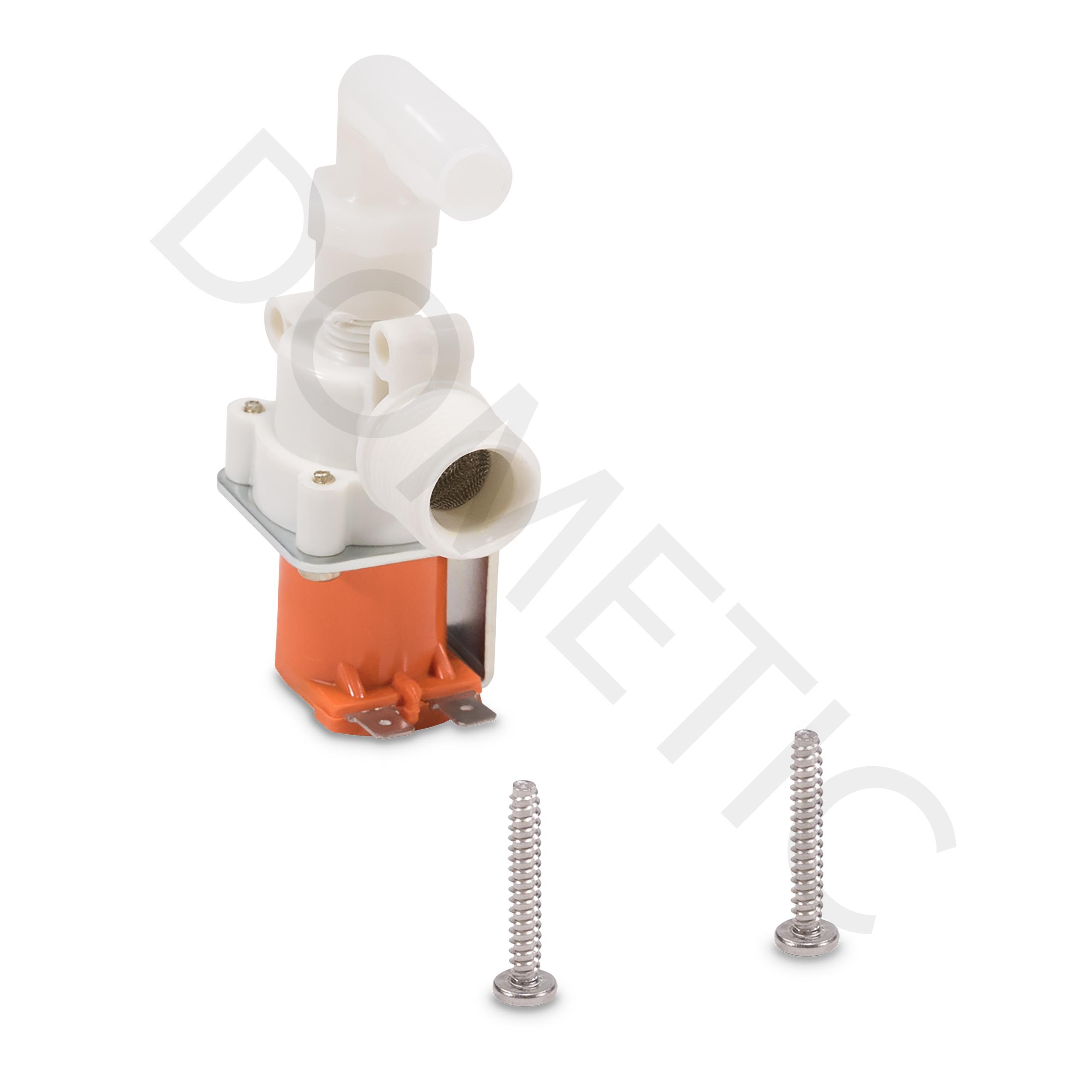 Valvula electronica MF8541