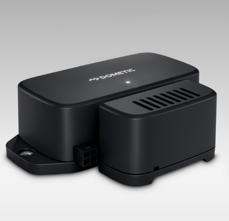 Dometic Breathe 4500
