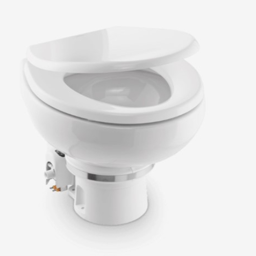 Inodoro Dometic MF-7160