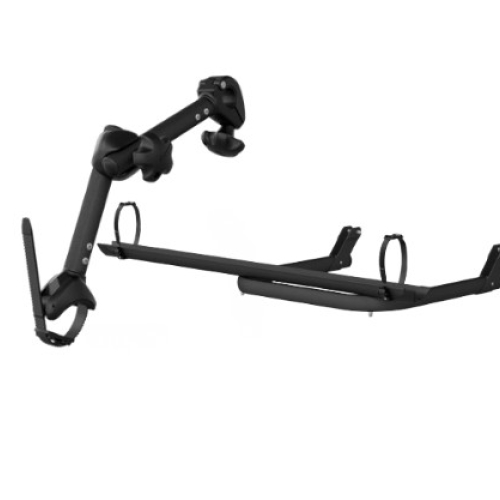 R-Bike 3 Rail