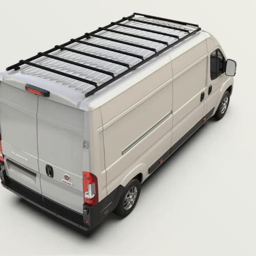 Porta Equipaje Ducato- Front Runner By Dometic