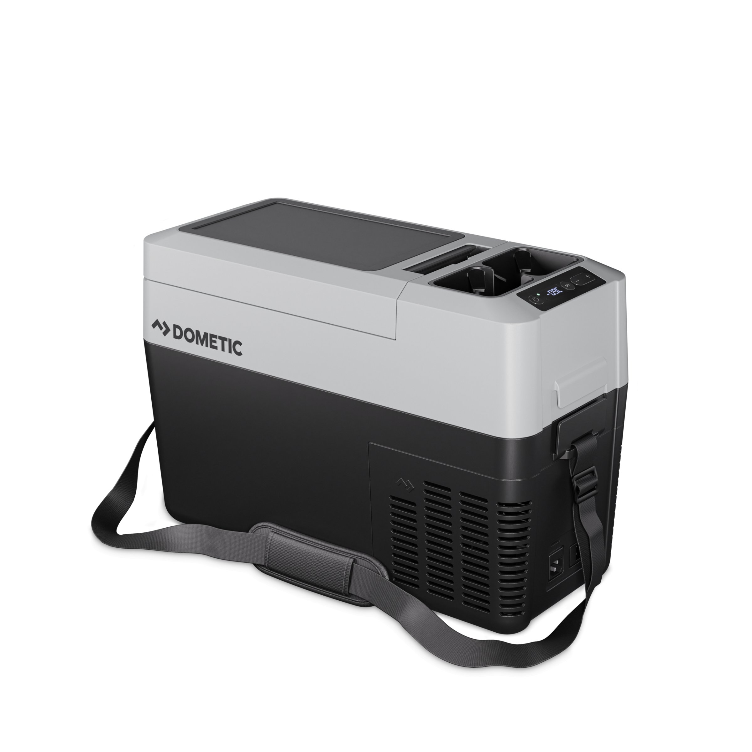 Dometic CFF-12