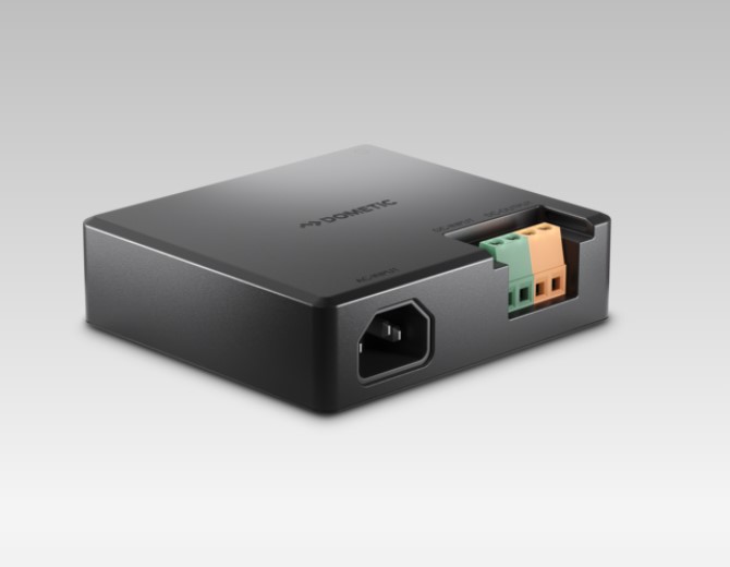 Dometic DPS R-135