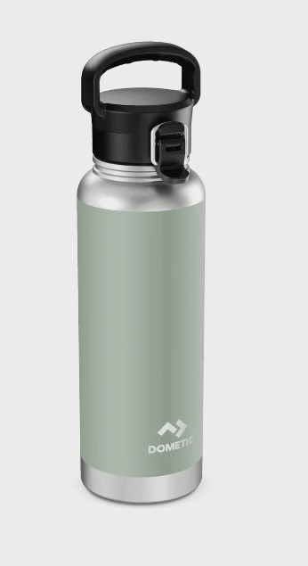 Botella Termo 1200 Moss Dometic
