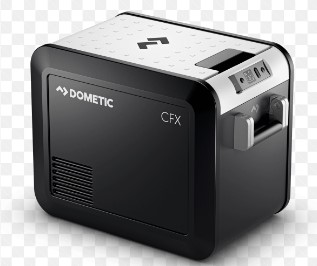 Dometic CFX3-25