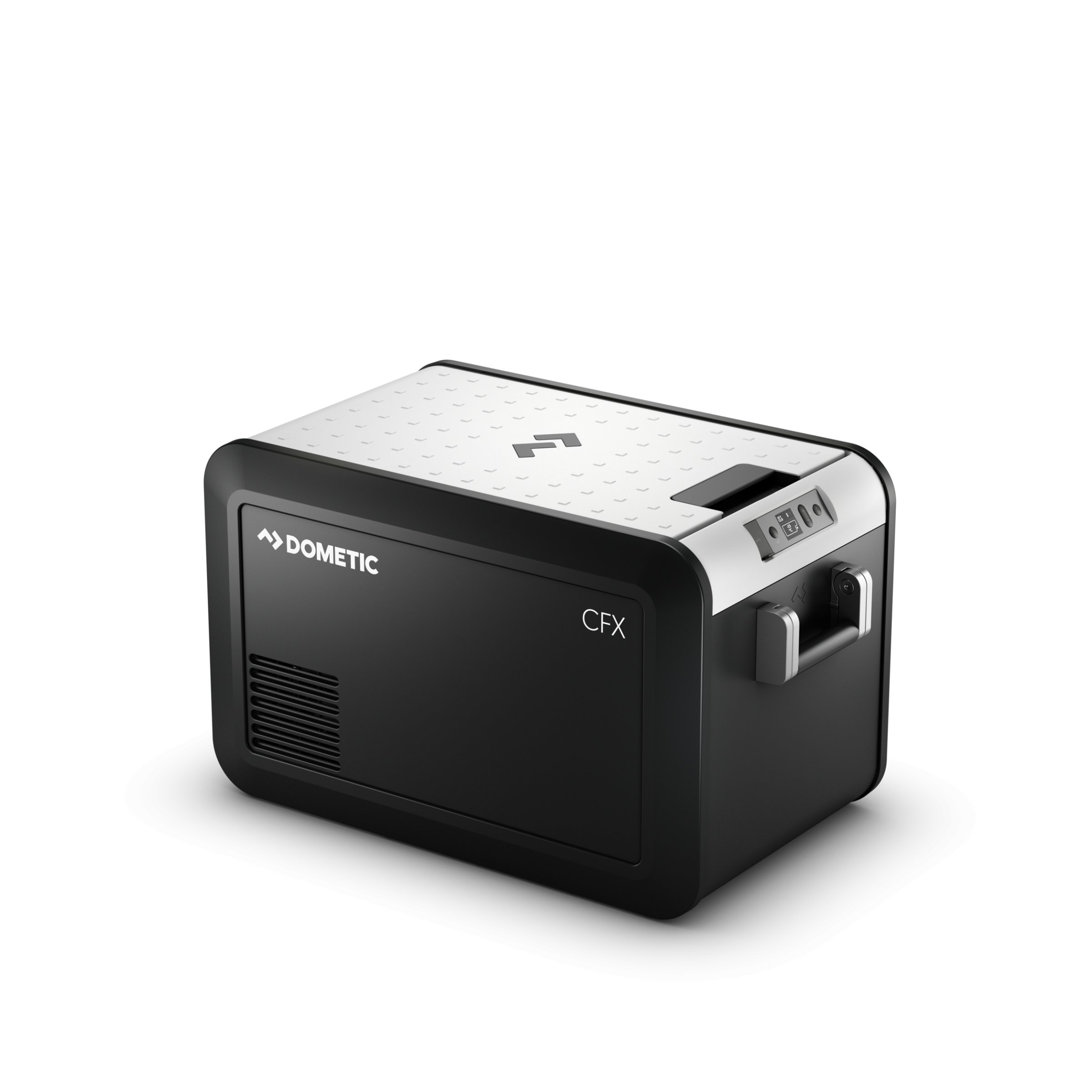 Dometic CFX3-25