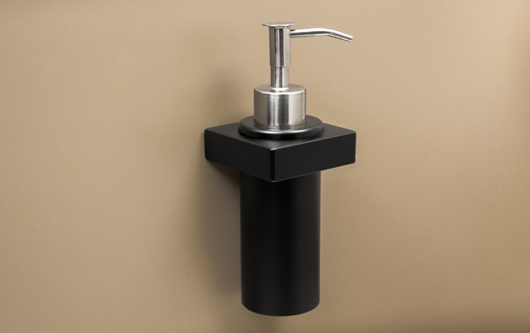 Dispenser de Jabon