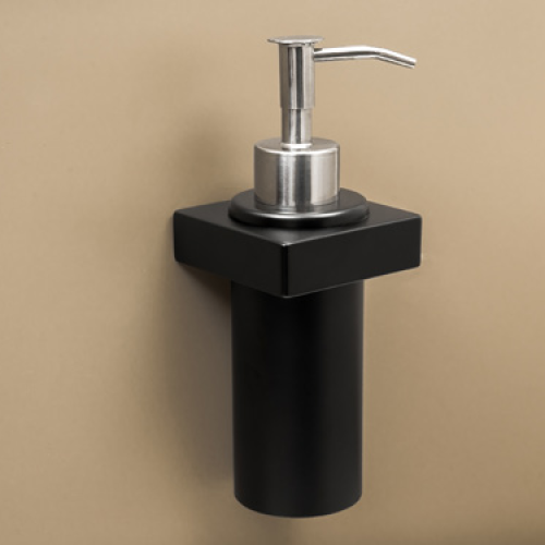 Dispenser de Jabon
