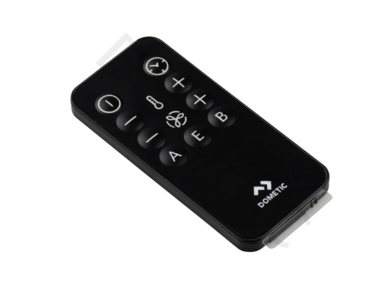 Remote Control Dometic RTX
