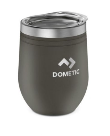 Vaso 300 Ore Dometic
