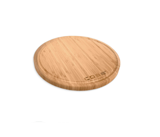Tabla de Corte Cobb