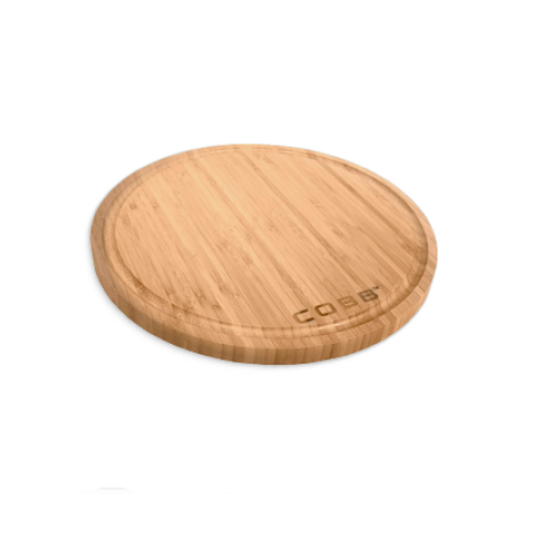 Tabla de Corte Cobb