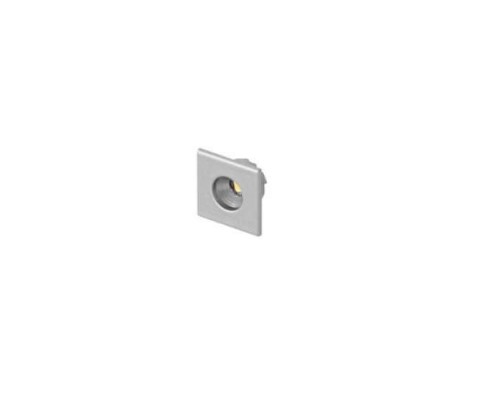 Led Mini Point