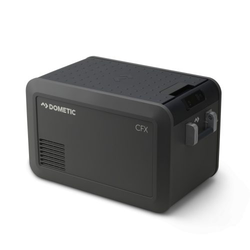 Dometic CFX5-35