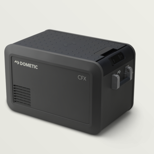 Dometic CFX5-35