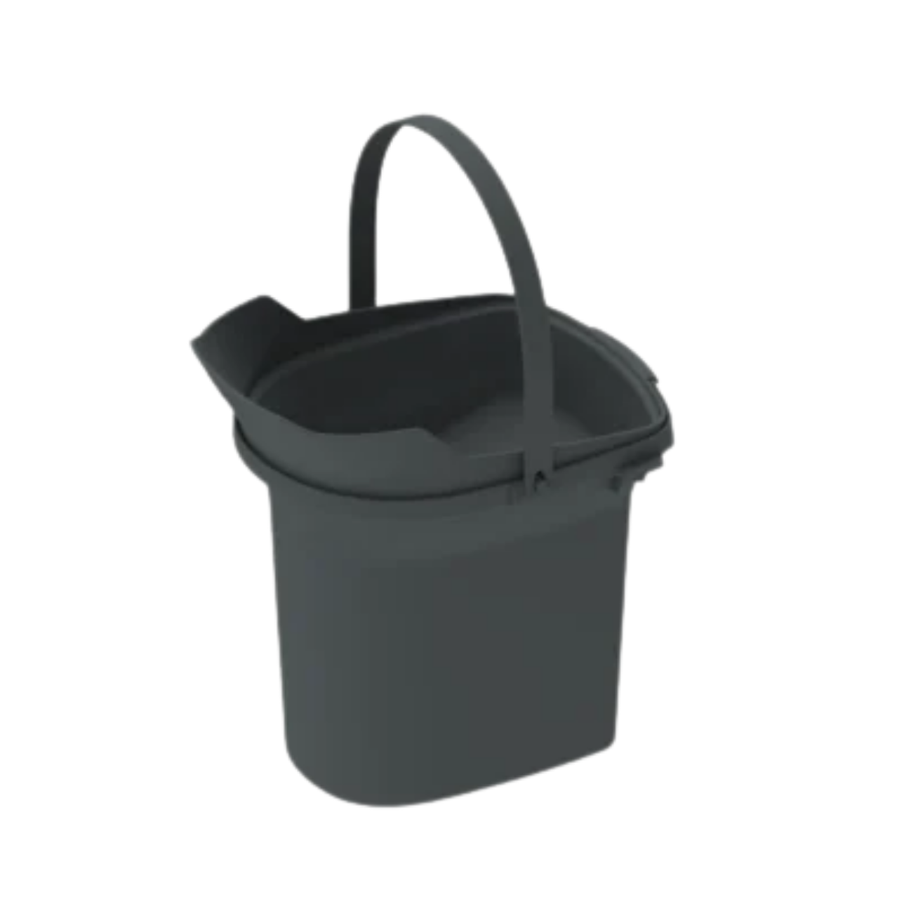 Clesana Liquid Insert