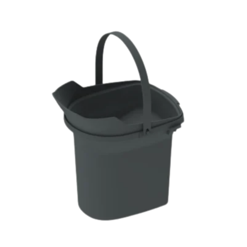 Clesana Liquid Insert