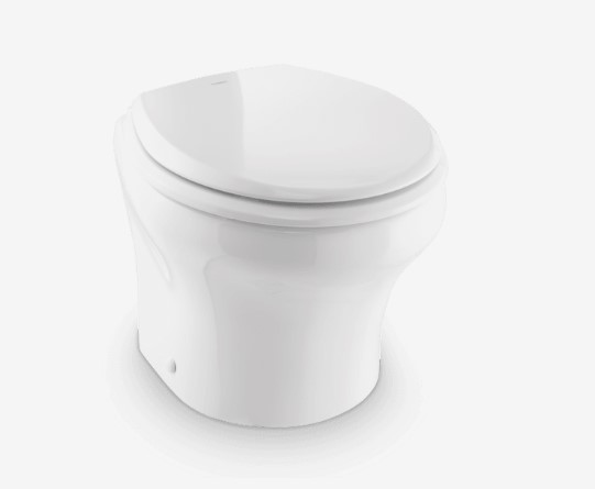 Inodoro Dometic MF-8120