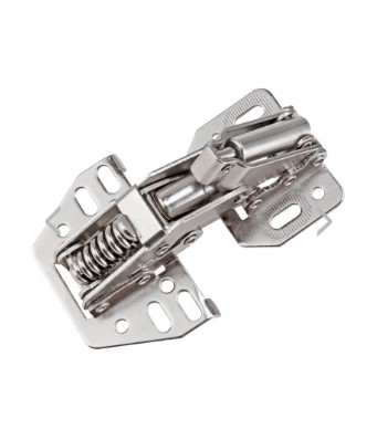 Bisagra Soft Close