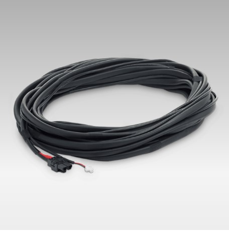 Cable Dometic RTX-2000 24V