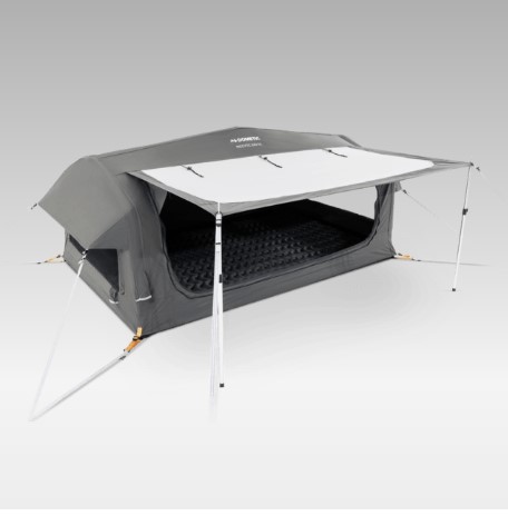 Carpa Inflable Pico FTX 2×2 TC