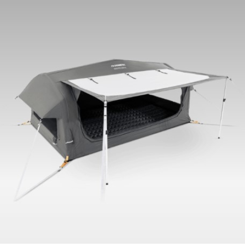Carpa Inflable Pico FTX 2x2 TC