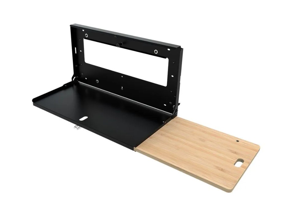 Mesa Interior Plegable – Front Runner By Dometic