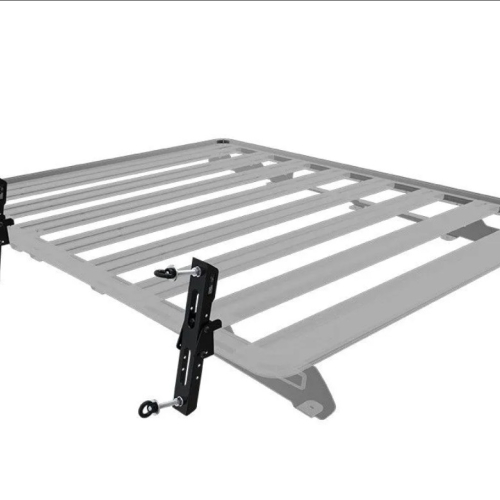 Soporte para Rampas de Rescate - Front Runner By Dometic