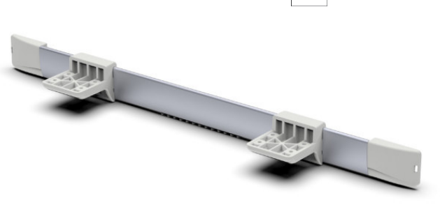 Soporte de mesa MITO