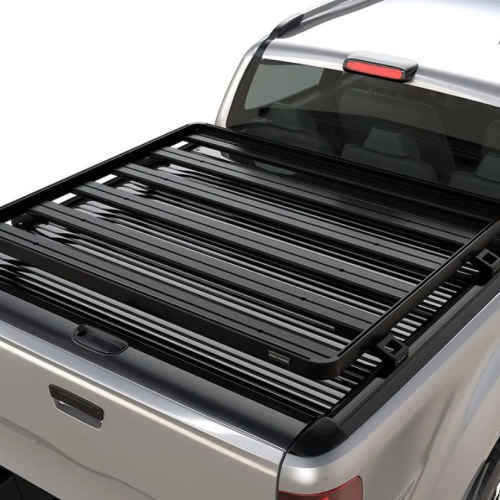 Porta Equipaje de Caja Toyota Hilux - Front Runner By Dometic