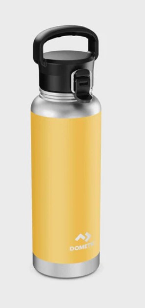 Botella Termo 1200 Glow Dometic