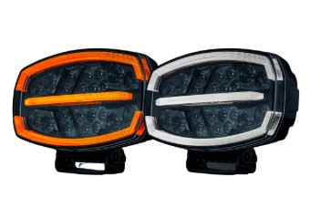 Led Strands Firefly One