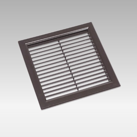 Rejilla Dometic Freshwell FW-ADG