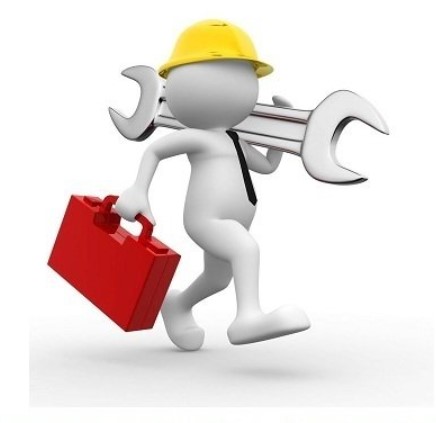 Servicio Tecnico
