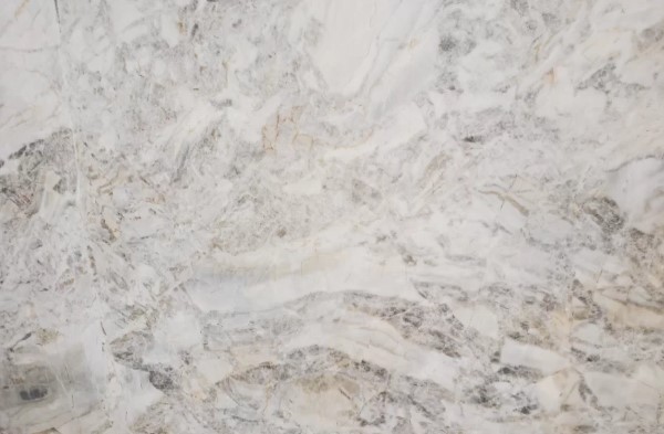Mesada de Marmol – Monte Vitta