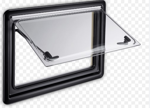 Ventana Dometic S4 1200×300