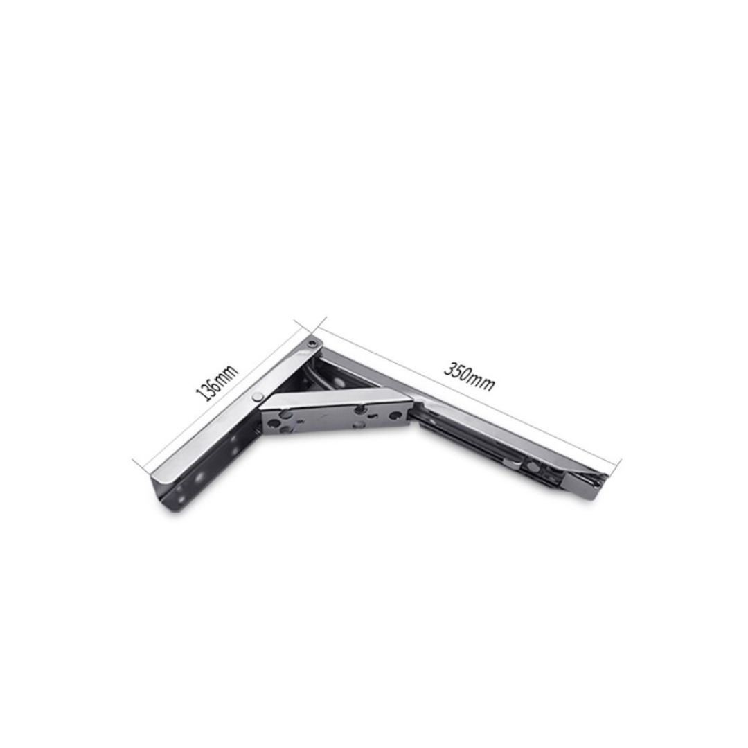 Soporte de Mesa Plegable