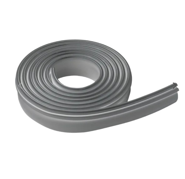 Goma Selladora de Toldo