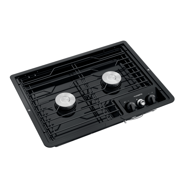 Anafe Dometic D-21 BBW