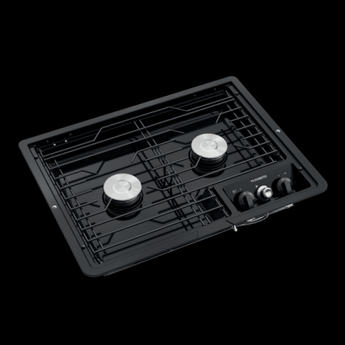 Anafe Dometic D-21 BBW
