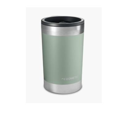 Vaso 320 Moss Dometic