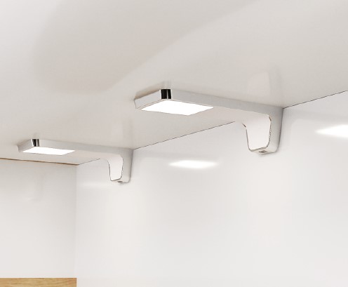 Led Lena2