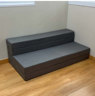 Colchon Toty Sofa Cama