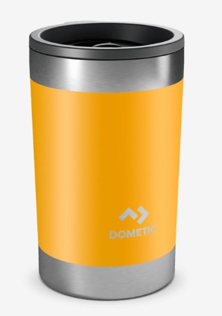 Vaso 320 Glow Dometic