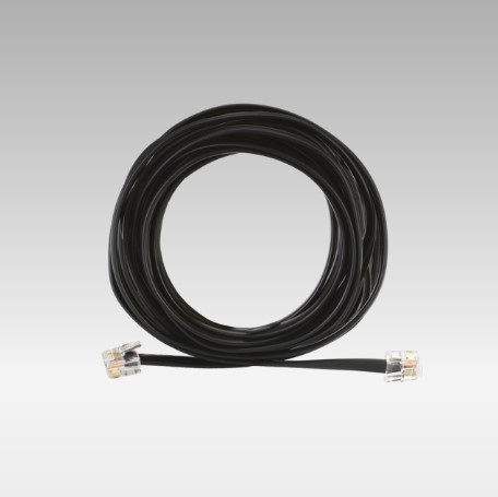 Cable Dometic NDS BC06M