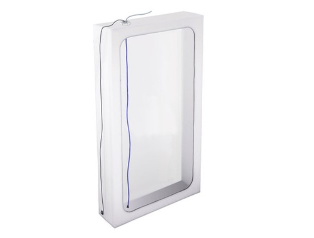 Sensor de Tanque Flexible 300-1100 – Votronic